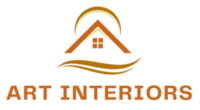 Art Interiors Logo